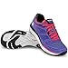 Topo Athletic Fli-Lyte 2 Running Shoes - Women's