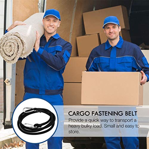 UKCOCO Cintas de AmarraÃ§Ã£o Cintas de AmarraÃ§Ã£o Cintas de Catraca Catraca ReforÃ§ada Cintas de Fi