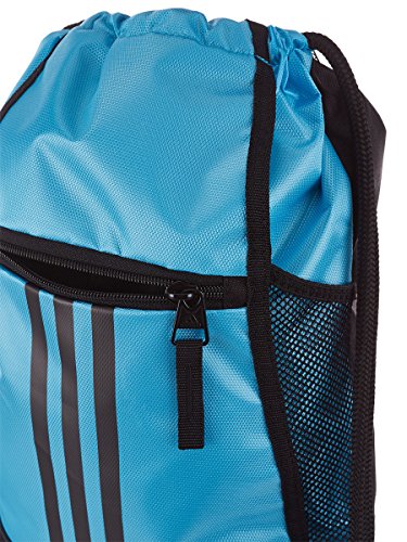Image of adidas Alliance II Sackpack