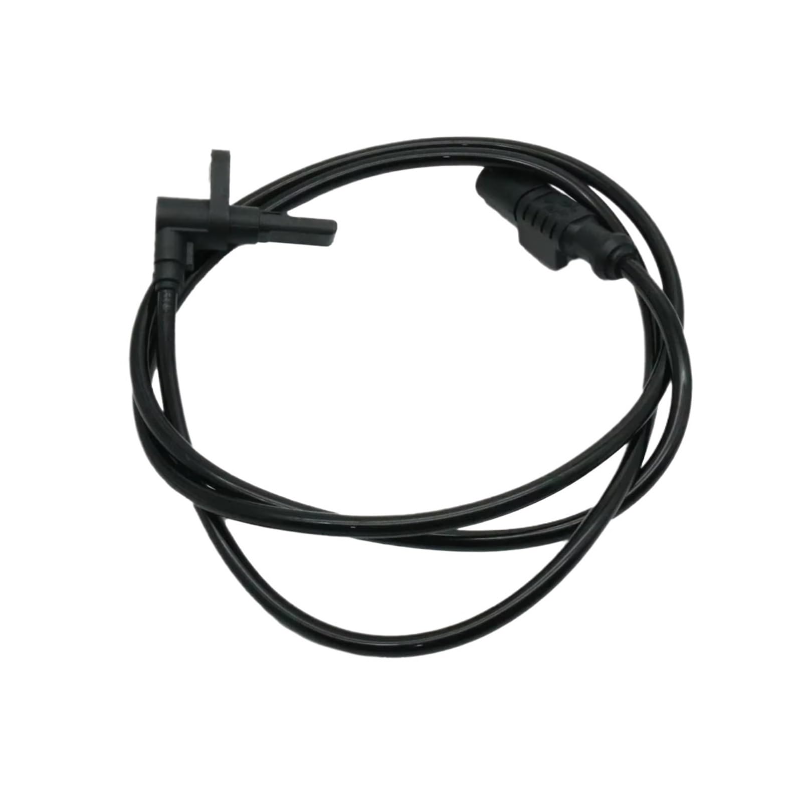 Sensor Velocidad Rueda ABS Compatible Con Benz Para Vito Accesorios Para Coches Rueda Trasera Izquierda ABS Para Sensor De Velocidad OEM：6394409734 A6394409734 6395406507
