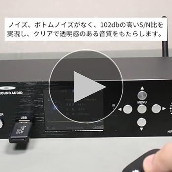 デジタルサラウンド 5.1チャンネルアクースティマスシステムAM10Ⅲ/10ⅢW デジタルサラウンド 5.1チャンネルアクースティマスシステム