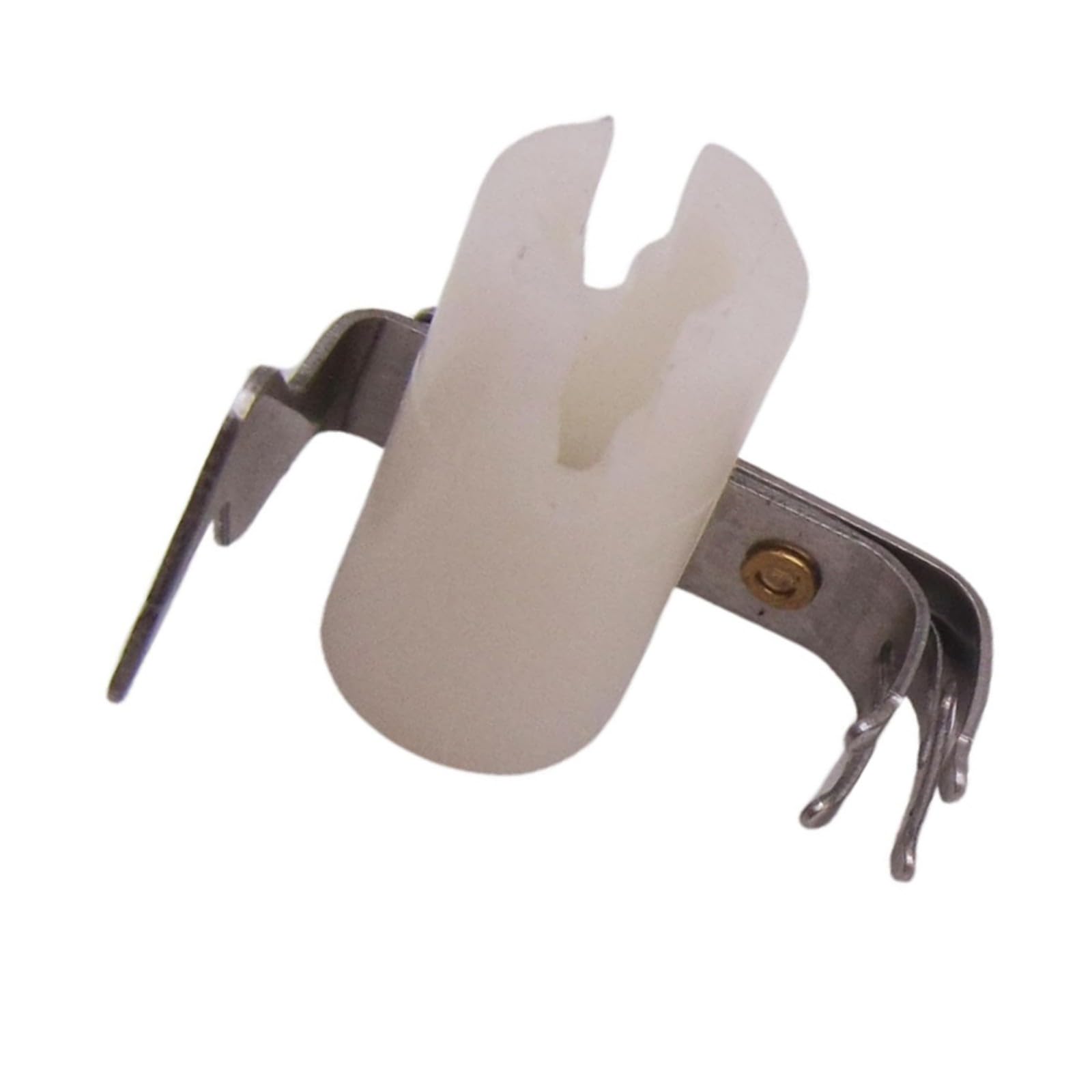 Kalttoy Automatic Threader Sewing Machine Threader for Sewing Machines with Quick Loading and Metal Construction Machine Part