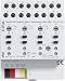 Produktbild Gira 543500 Funk Schalt Jalousieaktor REG eNet