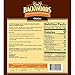 LEM Products Backwoods Chorizo Fresh Sausage Seasoning, Ideal for Wild Game and Domestic Meat, Seasons Up to 25 Pounds of Meat, 7.5 Ounce Packet