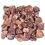Chocolate Jasper