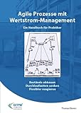 CETPM GmbH Deutscher Management Verlag