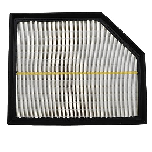 Filtre à air Beck Arnley 0421963 pour moteur thermique