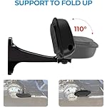 KEMIMOTO-Passenger-Floorboards-Compatible-with-Touring