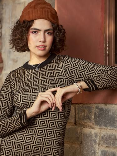 Image of Sassafras Women Dress