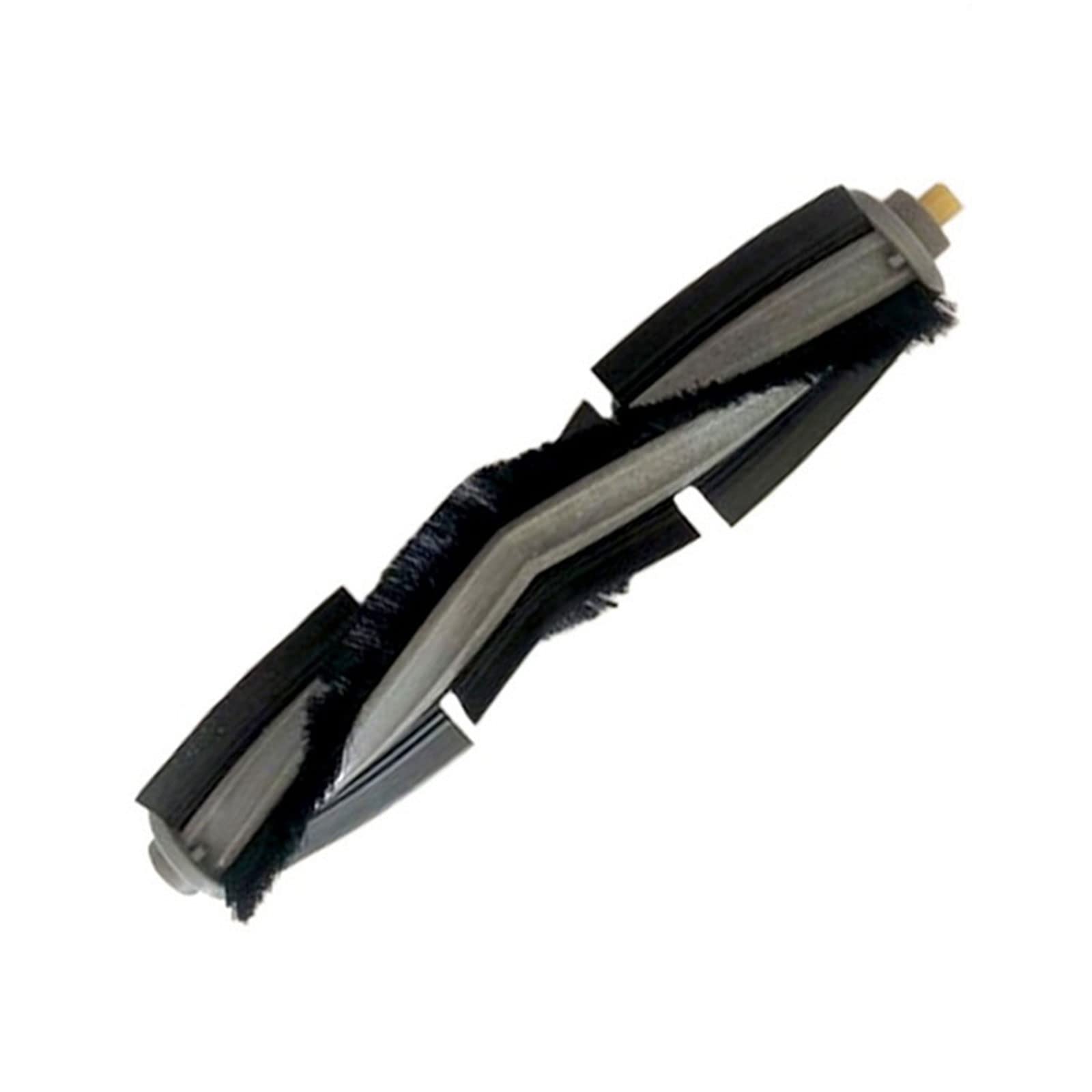 Mekalero Robot Replacement Part Fit for T20 Robotic Split Brush Main Accessory Main Replacement