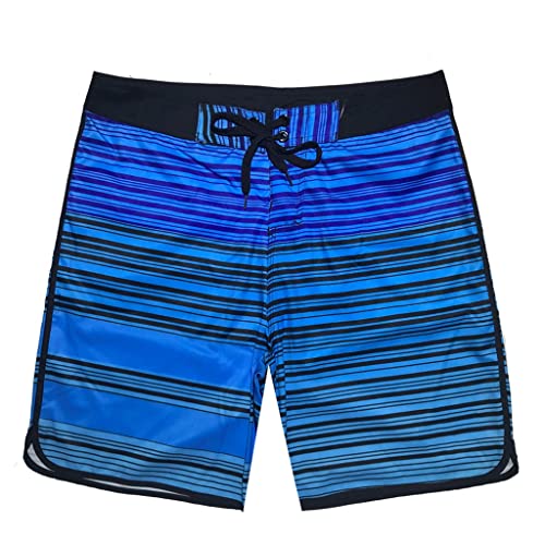 Maillot de bain homme pour le surf et vos journées ensoleillées à la plage