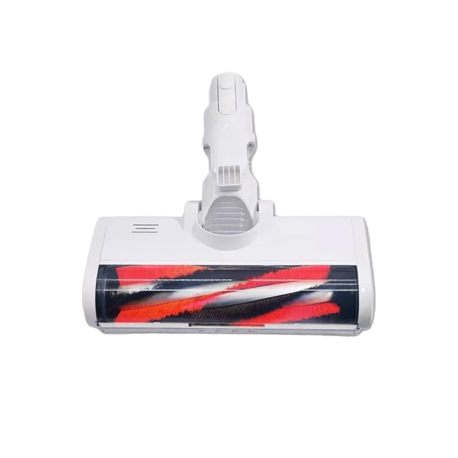 PPVWEY Accessories Electric Brush Head，Compatible For Dreame，