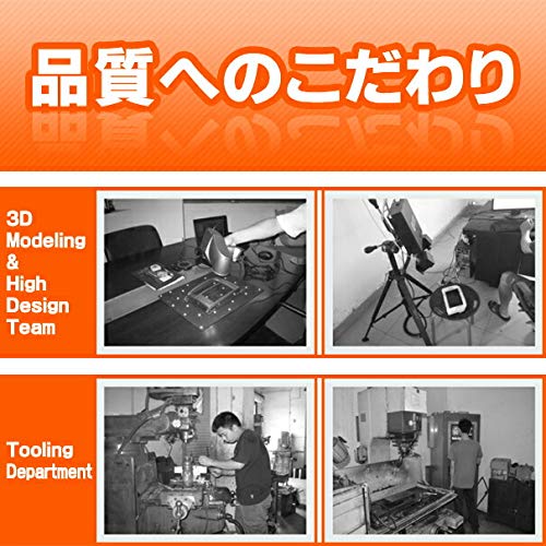 Amazon | ファクトリーダイレクト ナビフレーム ca-un11-829 2DIN AV 