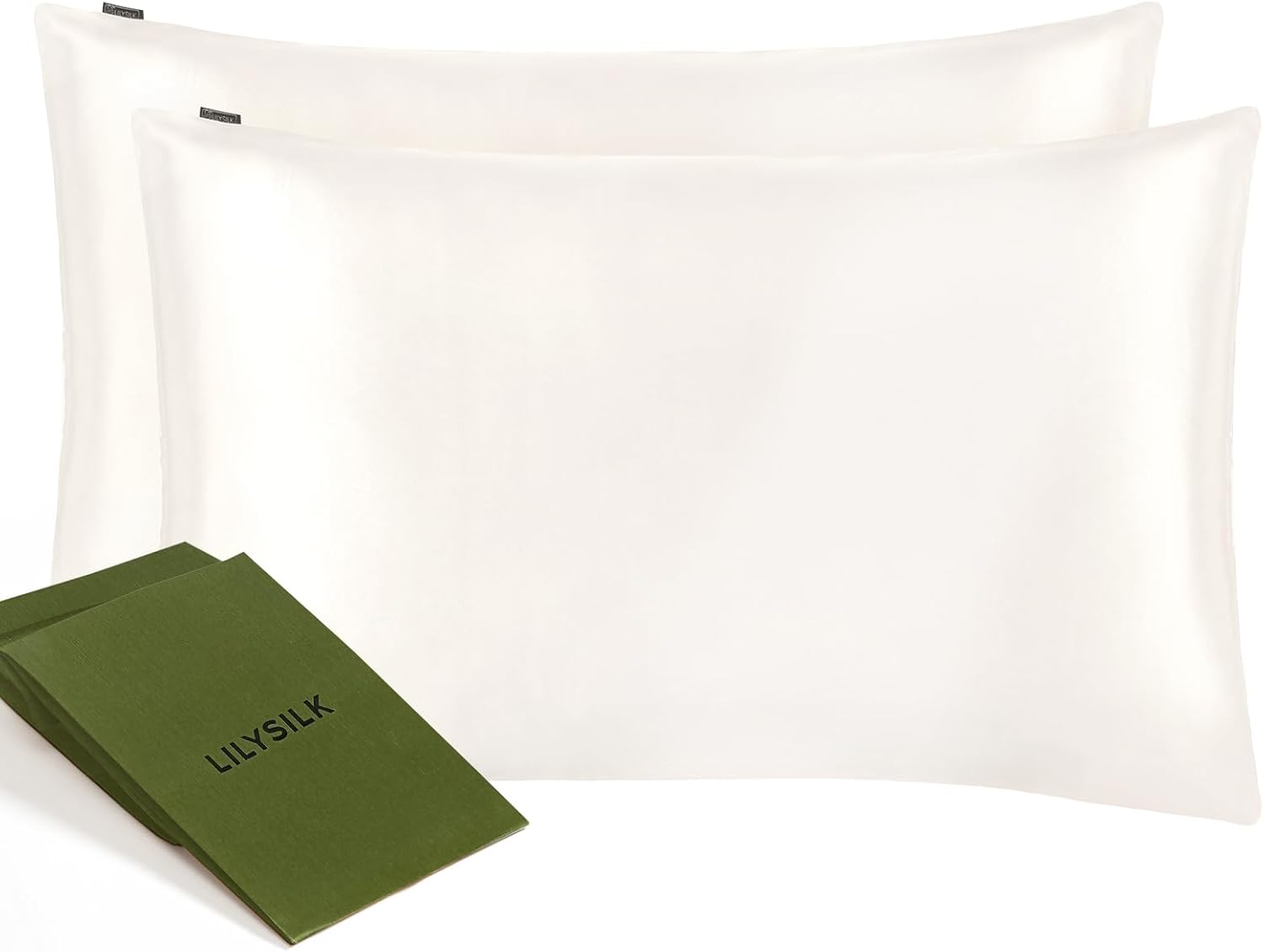 シルク100%19匁 【裾よけ】最高級 静電気防止 春夏秋冬対応 シルク100%19匁 【裾よけ】最高級 静電気防止 春夏秋冬対応 シルク100