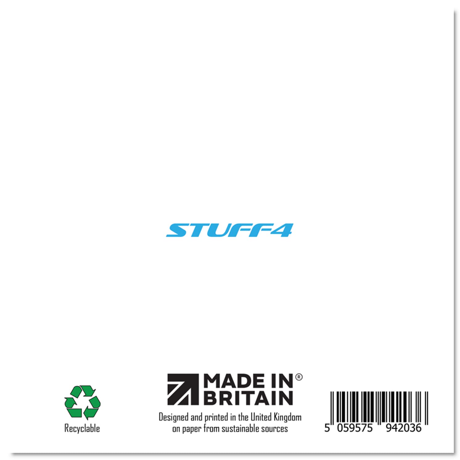 Funny Birthday Cards For Wife - Having Me As Your Husband - View #11