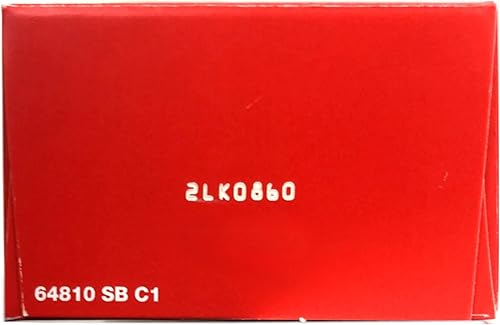 Miniatura 5 de Spray nasal de acción rápida de 4 vías, 1 oz, paquete de 2