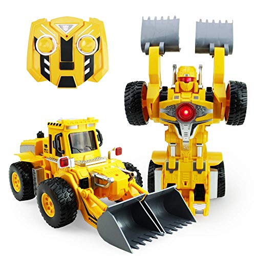 playskool remote control car