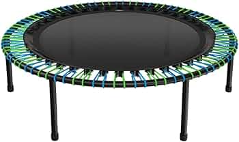 51w0oHaevUL._AC_UF350,