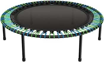 Amazon.co.jp: bellicon Classic 39