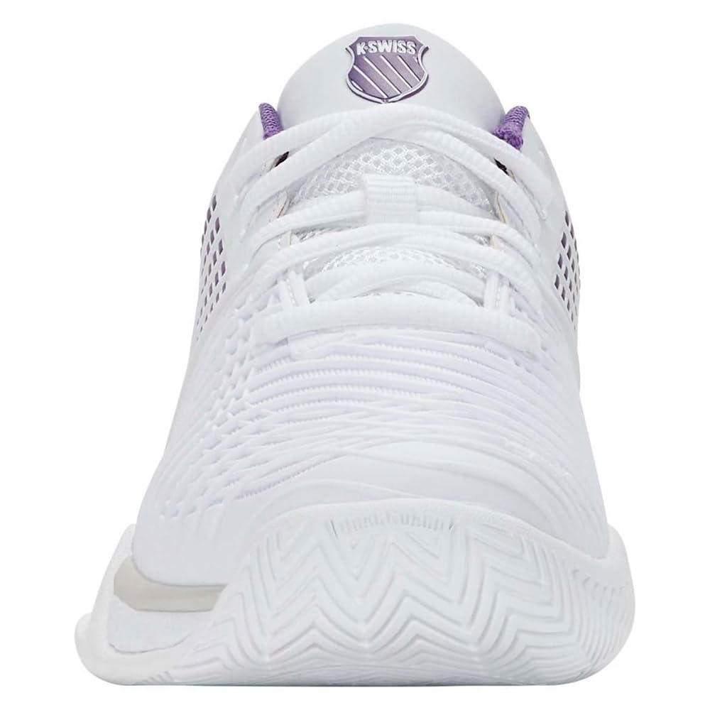 K-Swiss Express Light 3 Scarpe da tennisDonna