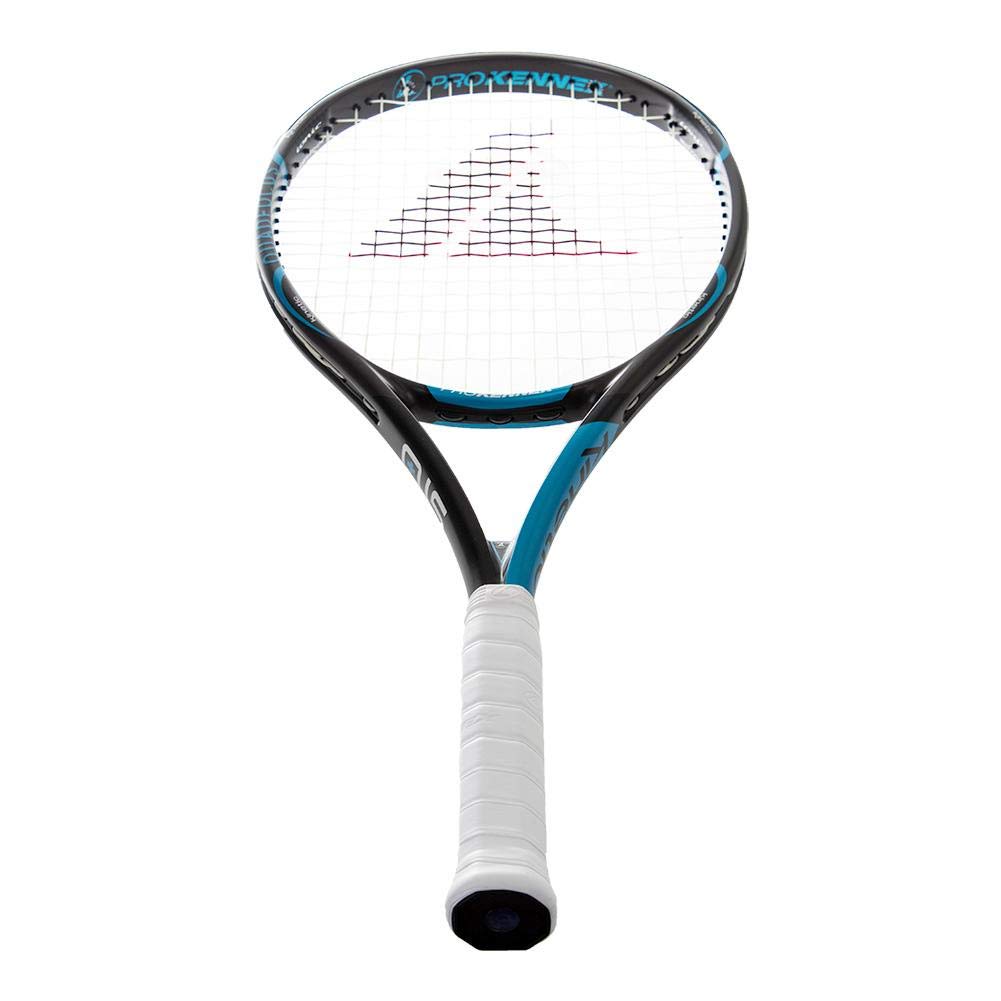 PRO KENNEX KINETIC Q15 プロケネックス　テニスラケット Amazon | Pro Kennex – Ki Q + 15 Tennis Racquet – ( 14632
