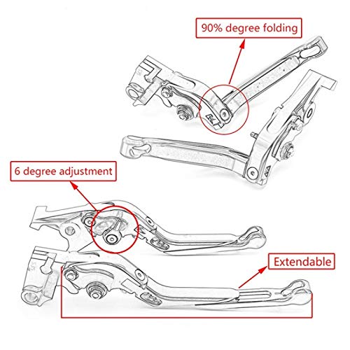 Motos, Baby Product moto rc 200 Marca YP YuanPei (3)