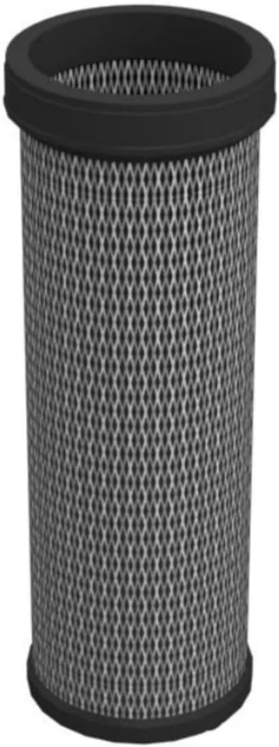 Engine Air Filter 135-5787 1355787 for Caterpilla Paving Compactor CW-34 CW34 Excavator 315B 315B FM L 315B L 315C 315D L 317B L 317B LN 318B 318B N 318C 318D L 319D L 319D LN