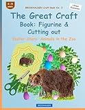 CreateSpace Independent Publishing Platform