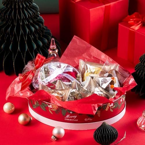 yz z[[iCgu[PA\[g [̃VF[ ĉَq Xmas NX}X Mtg p[eB[ vU[uht[