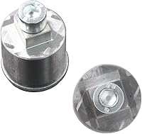 VHEUHZ VW T5 T6 T6.1 Középső Kartámasz Adapter Szett Busz 6
