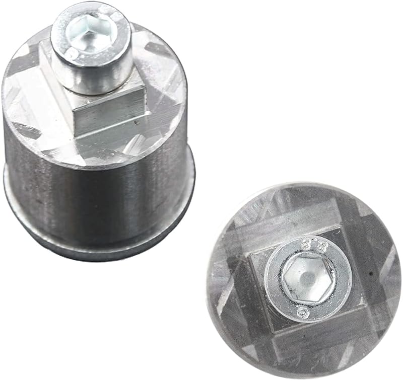 VHEUHZ VW T5 T6 T6.1 Középső Kartámasz Adapter Szett Busz