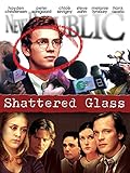 Shattered Glass