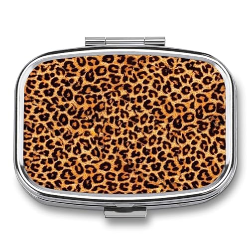 sP[X P[X Ip[h qE Ђ傤 p[c{bNXgуTvgP[X   RpNg  ^тɕ֗ ^ ^ ݖYh~ [P[X TvP[X KP[X 肢P[X hbO ~j l