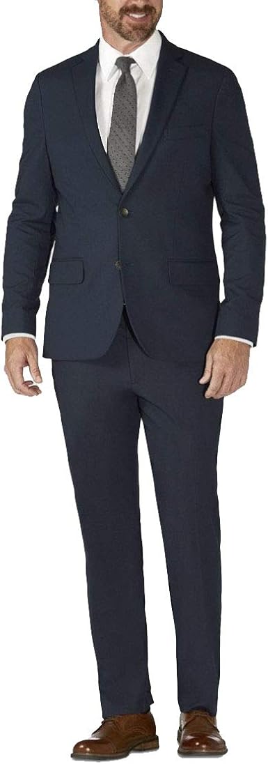 Haggar h26 suit jacket Clearance