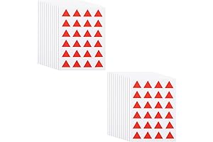 Ciieeo You are here Stickers