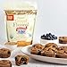 Spectrum Essentials Organic Ground Premium Flaxseed, 24 oz
