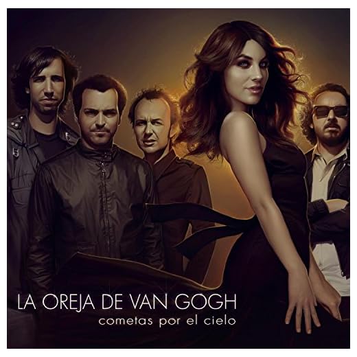 Cometas Por El Cielo