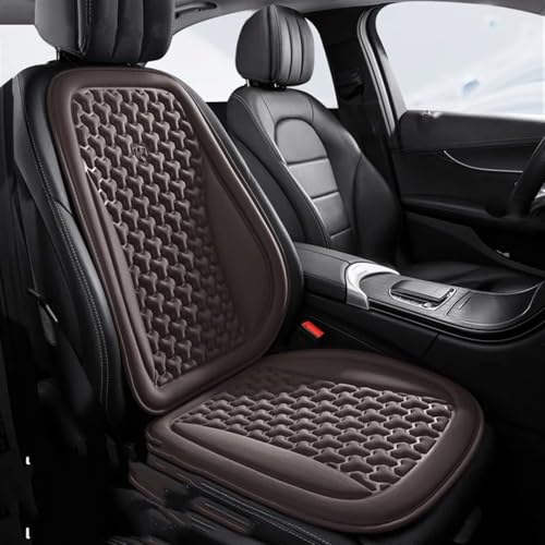 ʋCJ[V[gJo[hJ[V[gNbVʃfUCMjo[TԈ֎q}bgpbhJ[ANZT[ J[V[gJo[