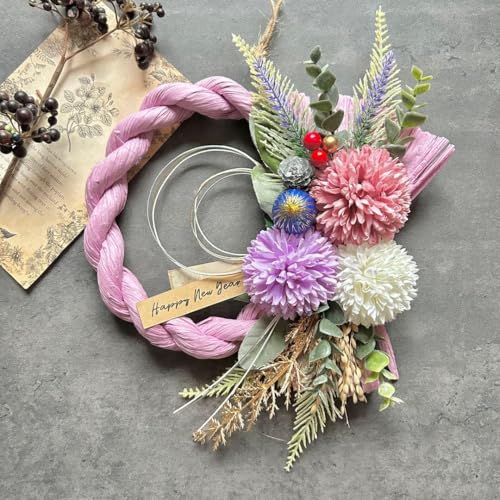 53 ߓꃊ[X  փ[X ߏ 2026