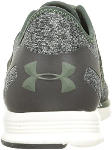 Under Armour Women's Charged All-Around Neutral Sneaker | Image 2