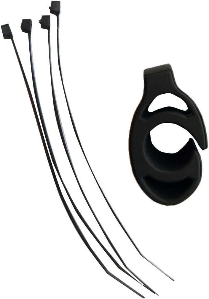 gps garmin foretrex 401