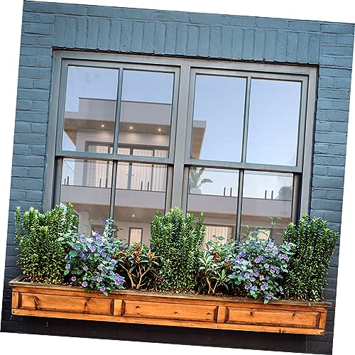 Película para ventana bloqueadora UV autoadhesiva miniatura 5