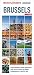 Insight Guides Flexi Map Brussels (Insight Flexi Maps)