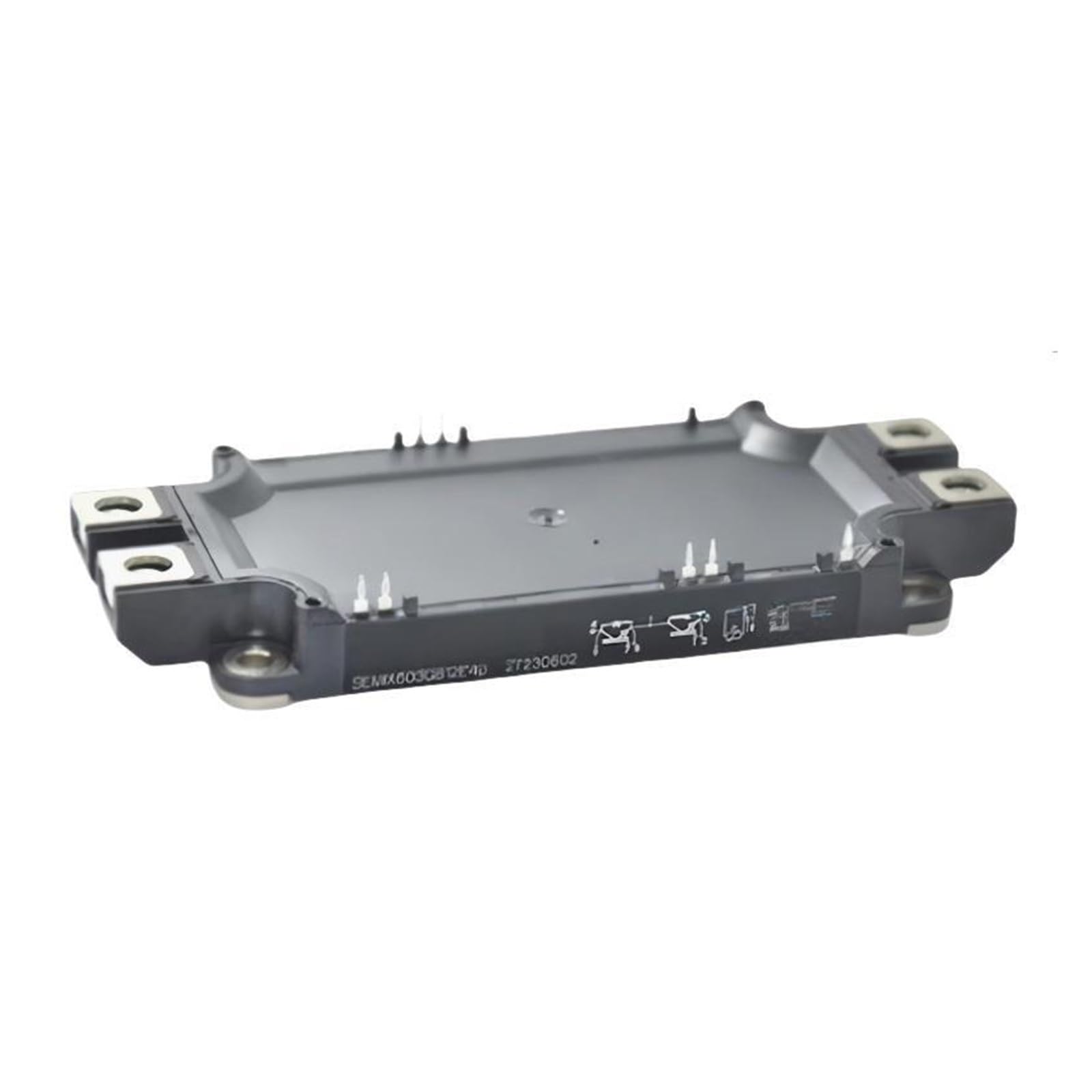 SWEWDSQG SEMIX603GB12E4P SEMIX302KD16S SEMIX453GB12E4S SEMIX403GB128D rectifier bridge Module(SEMIX302KD16S)