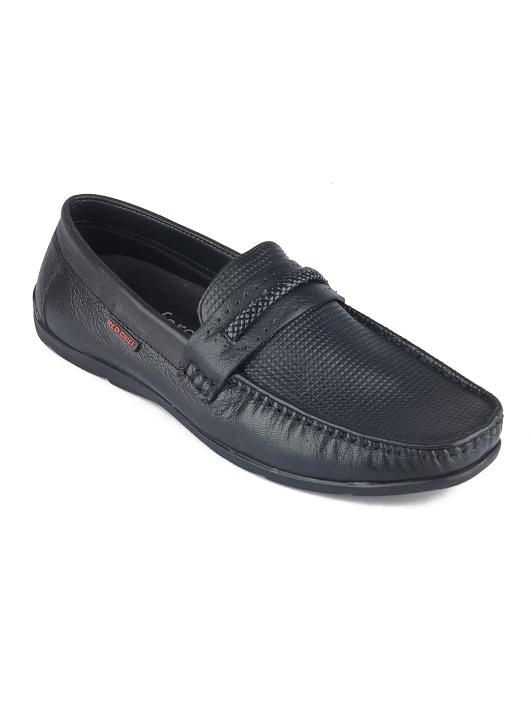 See full amazon price history chart for Red Chief Black Formal Shoes for Men RC3683 001 (Size 07) Red Chief Black Formal Shoes for Men RC3683 001 (Size 07) (B09DBDVBXR) Amazon Price History, Amazon Price Tracker