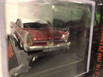 スポーツトイ・アクショントイ plum スポーツトイ・アクション