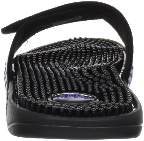 Image of Adidas Men's Adilette Comfort Sliders
