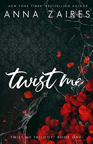 Sponsored Ad - Twist Me