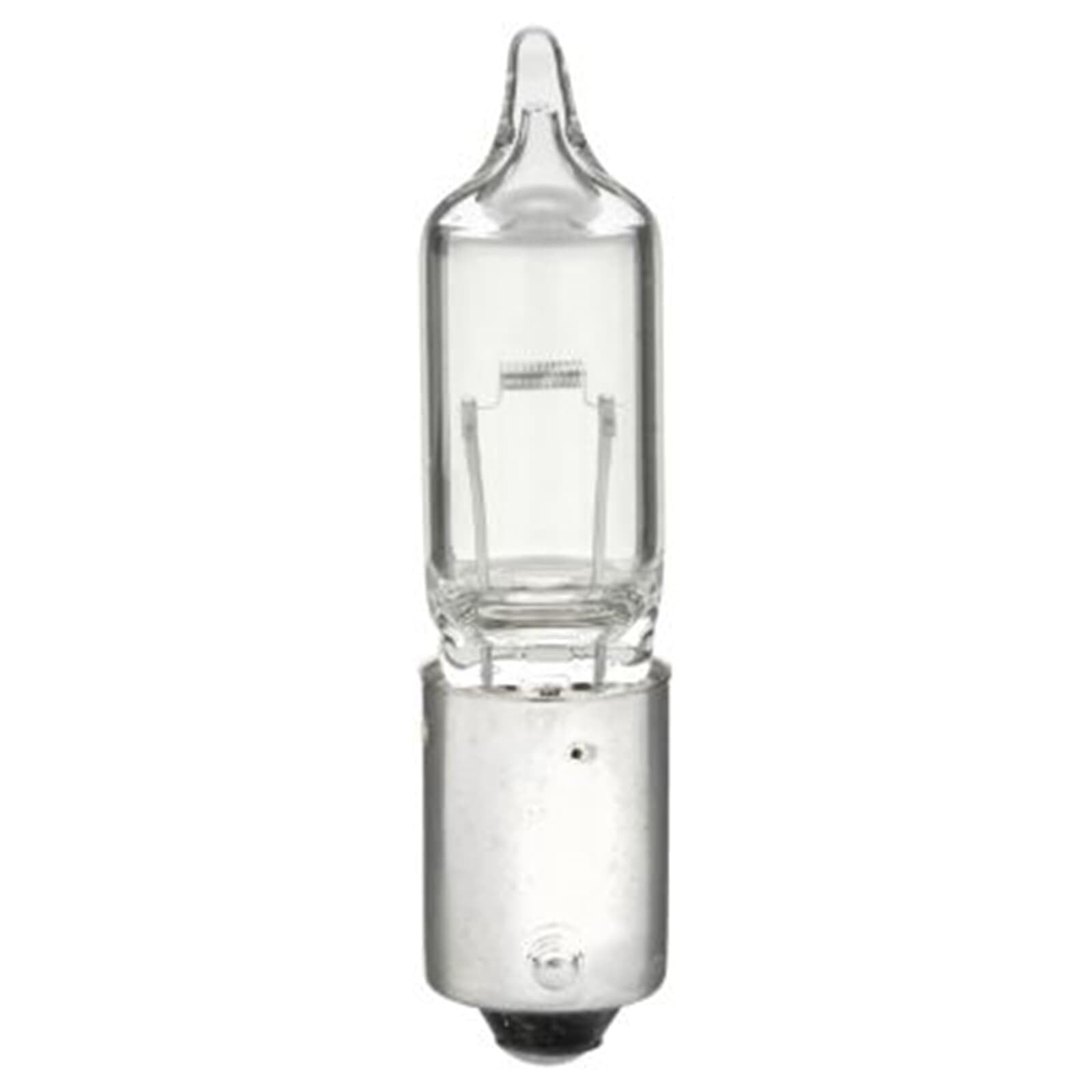 HELLA 2Vp 012 570-121 Feu Arrière - Caraluna X - Hybride - 12V - Montage Encastré/Vissé - Couleur Du Voyant: Limpide/Rouge - Fiche: Fiche Schuko - Droite - Quantité: 1