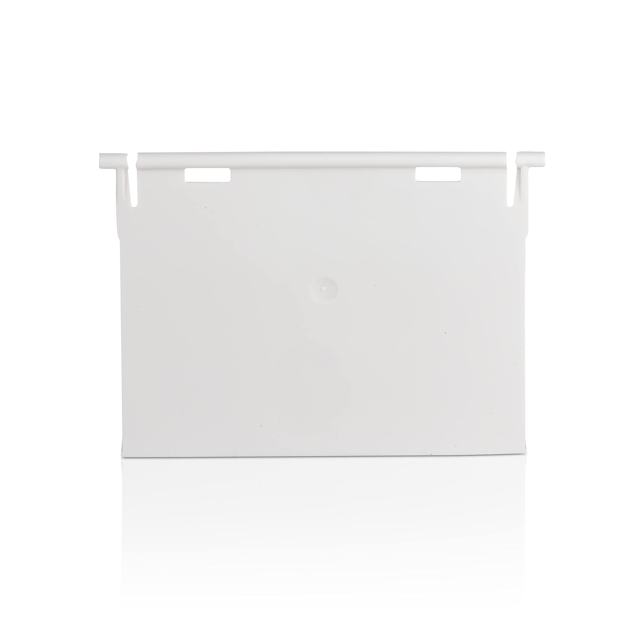 Gre Ar503 - Boquilla De Impulsión para Piscinas Desmontables + Ar501 - Compuerta para Skimmer